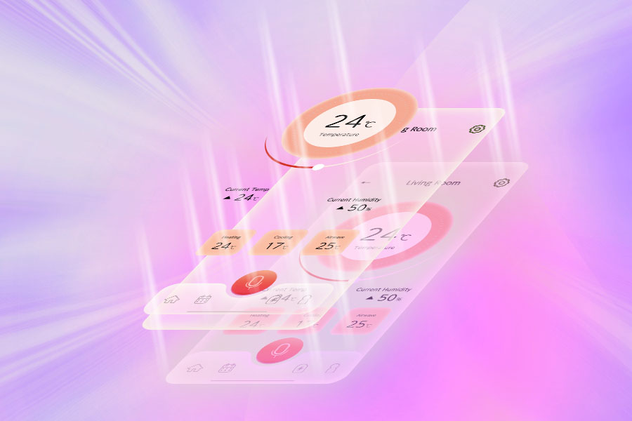 協会が見据えるUI/UXの応用イメージ