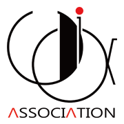 UI・UX協会 ロゴ