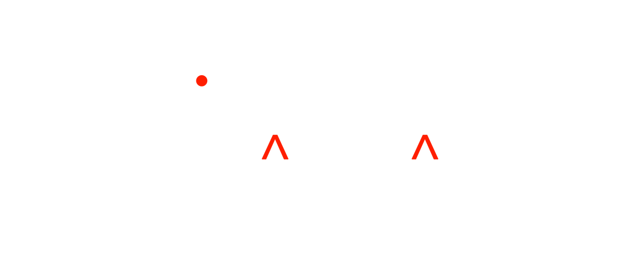 一般社団法人 UI・UX協会 ロゴ