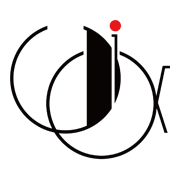 UI・UX協会 ロゴ
